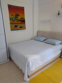 Cozy Home Nabq - 9