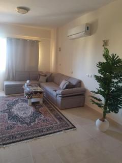 Cozy Home Nabq - 7