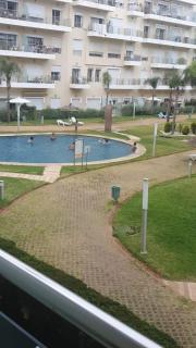 Résidence kettani - 0