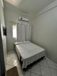 Benni Hotel Marabá - 5