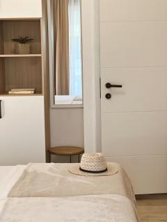 Apartments Coco - 3