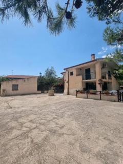 La BouganVille - 2