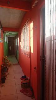 Property for COP30 - 0