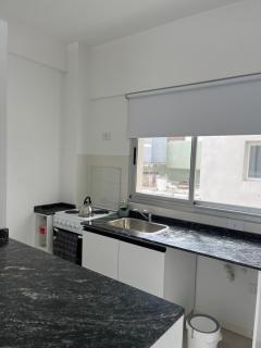 Lux - Colón - 5