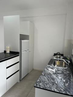 Lux - Colón - 3
