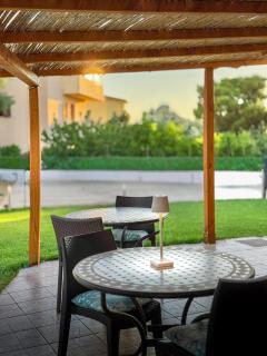 bbolbia - bed and breakfast - Olbia - 0