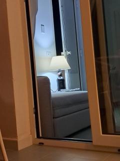 Falso Pepe Marzamemi Apartment - Reitani - 3