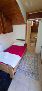 Rooms free wifi - 2