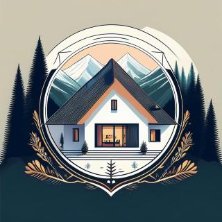 Maison Bramber- a Home for those who seek it. - 9
