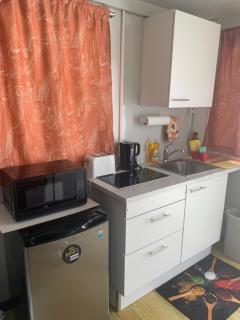 Casa Brisa container residences - Bridgetown - 1