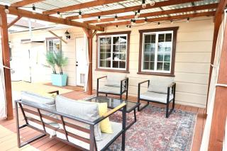 Kid Friendly San Diego Retreat for Summer Getaway! - 3