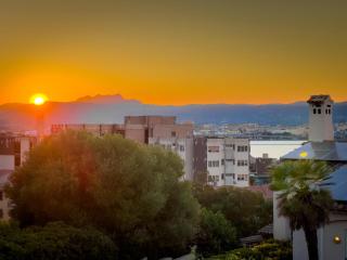 bbolbia - bed and breakfast - Olbia - 7