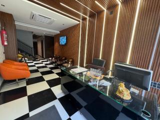 Daiwik Hotels Near Hari Ki Pauri 700 Meter - 2
