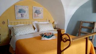 B&b Miele&mare - Melendugno - 9