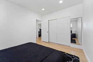 Your home away from home - Norwalk 2B1B - 3