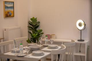 Serenity Karditsa Lofts - Karditsa - 6