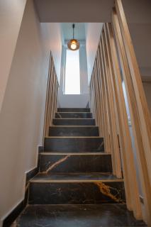 Serenity Karditsa Lofts - Karditsa - 5