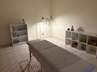 B&b Ponte Pietra - 9