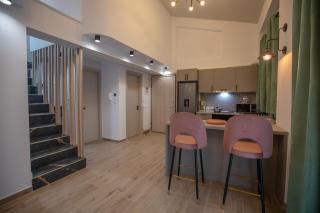 Serenity Karditsa Lofts - Karditsa - 4