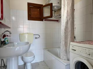 Konstantinos Junior Apartment II - 1