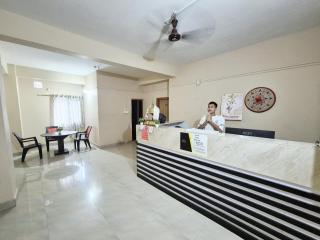 Serene Dawn Homestay - 2