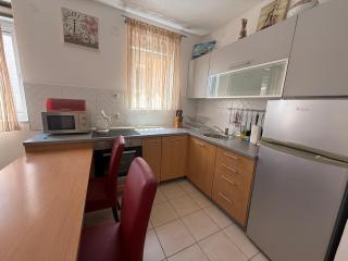 Breeze Apartment with pool - 3