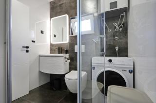 Apartments Marija with free parking - 7