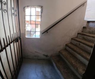 La Maison-Tour de Miel et Misaél - Besano - 9