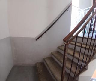 La Maison-Tour de Miel et Misaél - Besano - 8