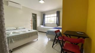 Pousada Itararé - 5