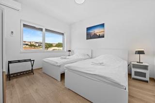 Villa Lina - 2