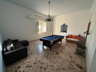 Villa Sole - 3