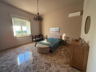 Villa Sole - 8