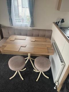 Dawbers Retreat - Selsey - 1