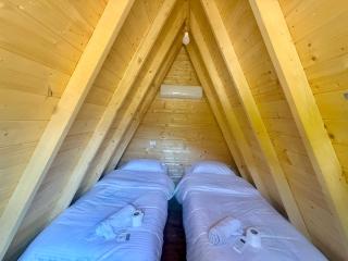 Thethi Camping Villas - Theth - 8