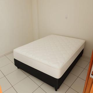 Cop 30 aluguel, centro de belém, vista da cidade para casal - 1