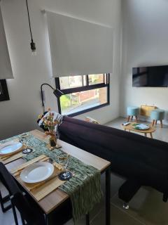 Loft UP 203 - 1