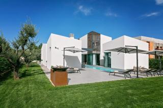Villa Ruzic - 5