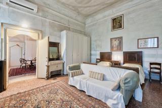 Country Suite 200mq - 6