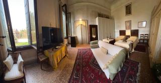 Country Suite 200mq - 5