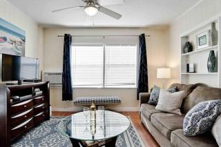 Good After Milton - Kayaks & Steps To Beach-pc - Englewood - 5