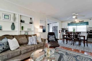Good After Milton - Kayaks & Steps To Beach-pc - Englewood - 2