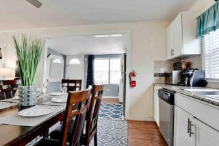 Good After Milton - Kayaks & Steps To Beach-pc - Englewood - 3
