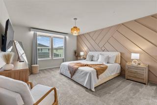 Brand New 05 Bedrooms At Windsor Cay - 8