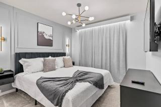 Brand New 05 Bedrooms At Windsor Cay - 6