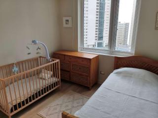 Coastal 4 Bedroom for 7 Near Concon Beach - 1