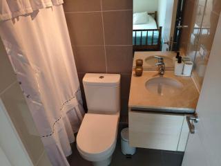 Coastal 4 Bedroom for 7 Near Concon Beach - 1