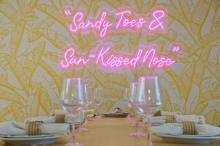 Sleeps 10 Pool Hot Tub Sport Court Pool Table - 6