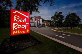 Red Roof PLUS Henderson - Henderson - 6