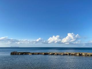 Eftihia Apartments by the sea - Réthymnon - 6